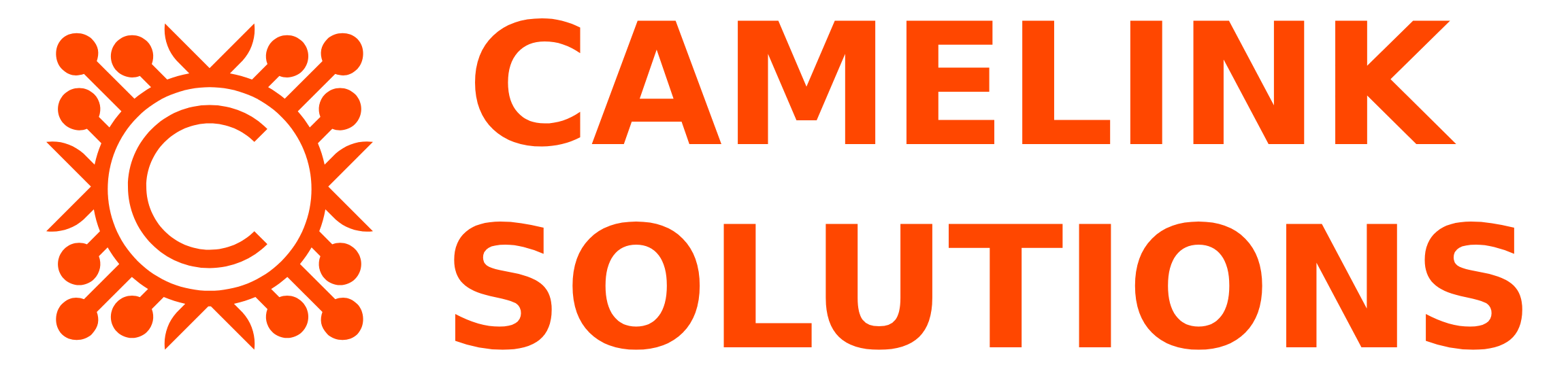 camelinksolutions.com