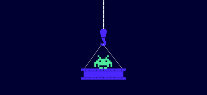 Web Application Load Testing & Optimization