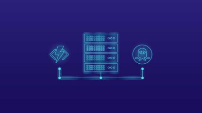 Serverless API Design & Hosting