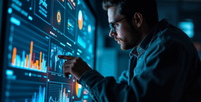 CRM Customization Services (Per Hour)