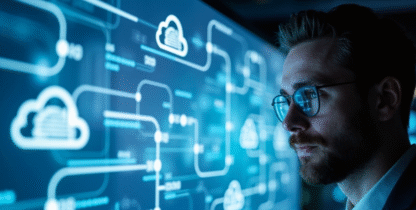 Data Migration Services (Per Hour)