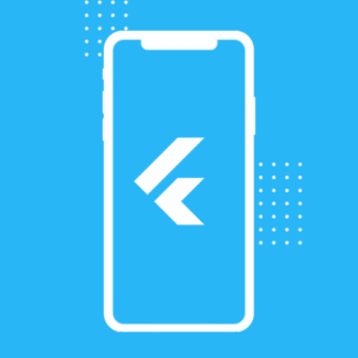 Cross-Platform App Development (Flutter)