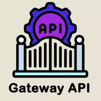API Gateway Implementation