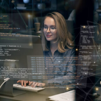 Saas Tenant Integration