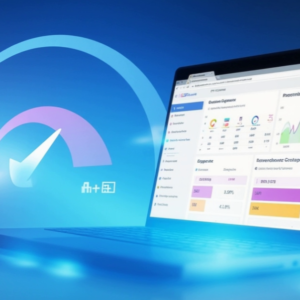 🖥️Website Performance Optimization (Hourly Rate)