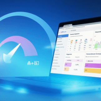 🖥️Website Performance Optimization (Hourly Rate)
