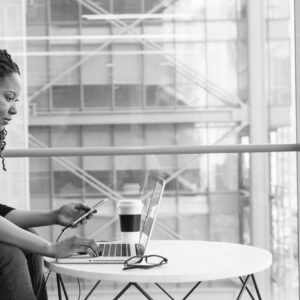 Enterprise Application Development