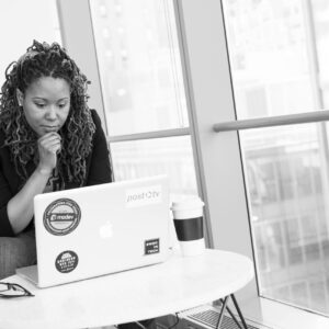 Blockchain Application Development