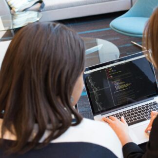 Business Card Design