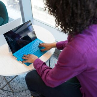 POS Software Development