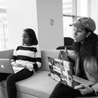 Revel Systems POS Solution