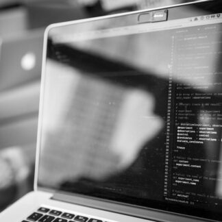 NCR Aloha POS Solution