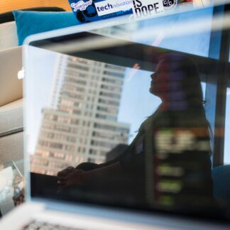 Payanywhere POS Solution