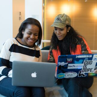 Inventory Management Software