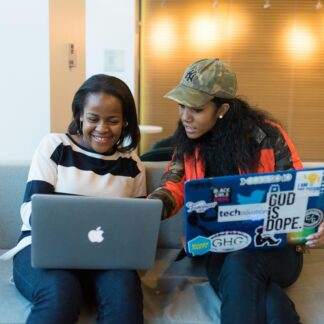 Oracle Retail Management