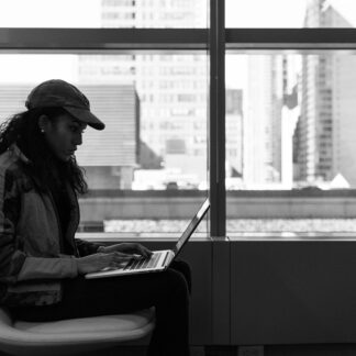 Ecommerce Integration