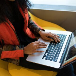 Erply Retail Management