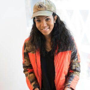 Quant Retail Management