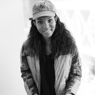 React Native App Development