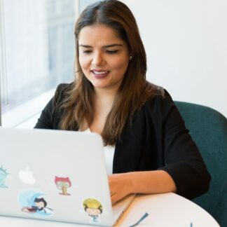 Sigma Design System UI Kit