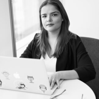 SDLC Corp Web Development