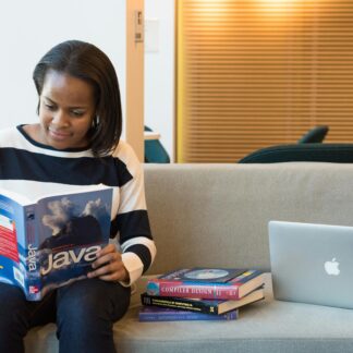 Plavno Web Development