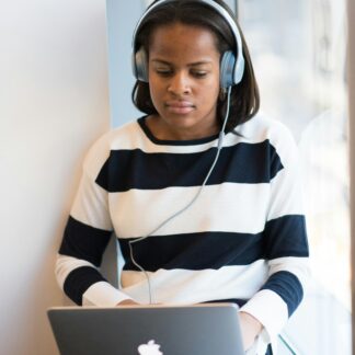 MOBIKASA Web Development