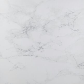 Packaging Design Service