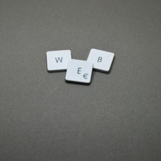 Goji Labs Mobile App Development