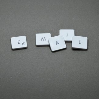 Email Marketing Campaign