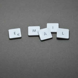 Cold Email Infrastructure