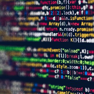 Bitbucket Pipeline Setup