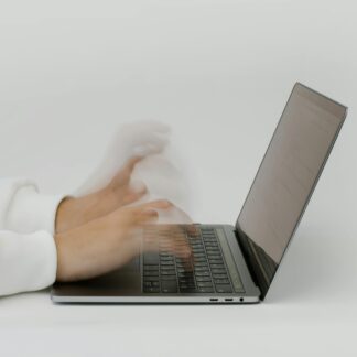 Data Loss Prevention Solution