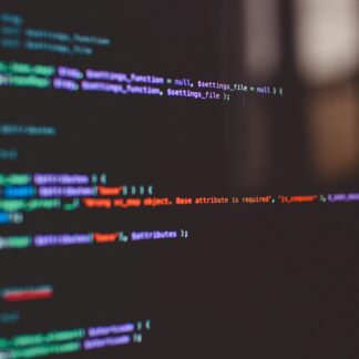 Brand Strategy Consulting