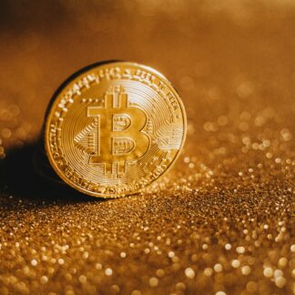 Cryptocurrency Exchange Development