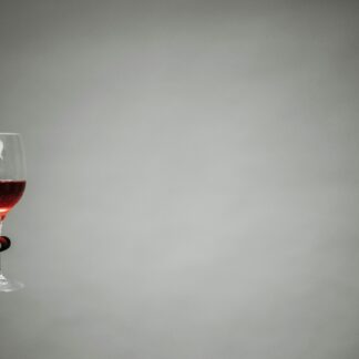 Predictive Analytics System