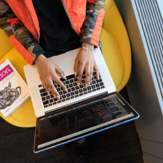 Blue-Green Deployment Setup