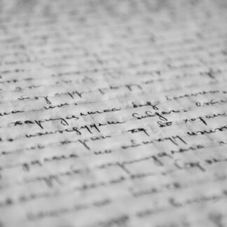 Book Publishing Platform