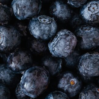 Aquaculture Monitoring System