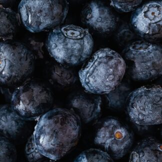 Aquaculture Monitoring System