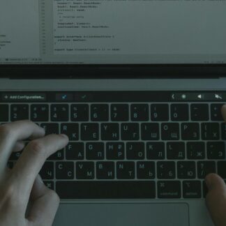 Email Security Penetration Test