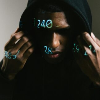 Secret Management Solution