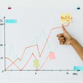 Intent Classification System