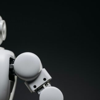 Deception Technology Deployment