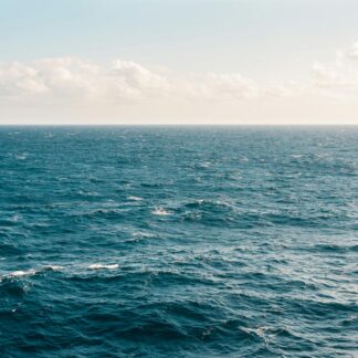 Kayak Rental Platform