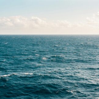 Dive Instructor Scheduling