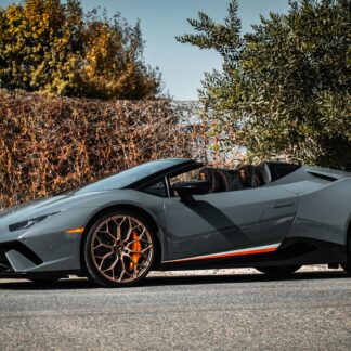 Auto Auction Management