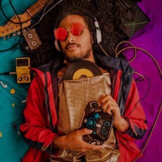 Karaoke Bar Platform