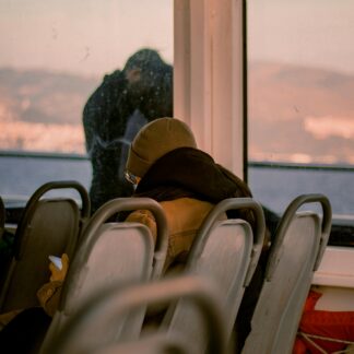 Podcast Production Suite