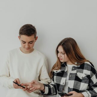 Axe Throwing Venue System